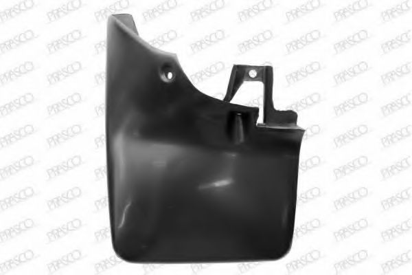 Внутренняя часть крыла PRASCO DS8103616