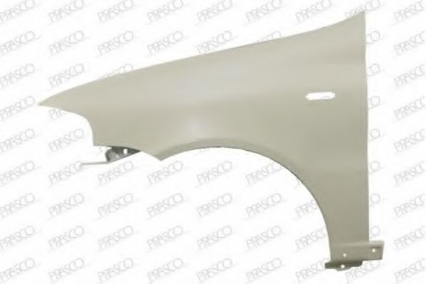 Крыло PRASCO FT1133024