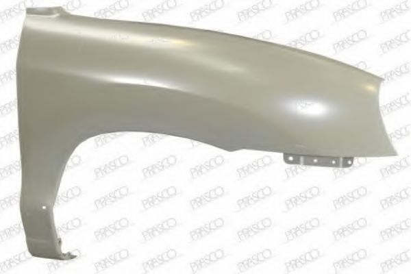 Крыло PRASCO HN8123003