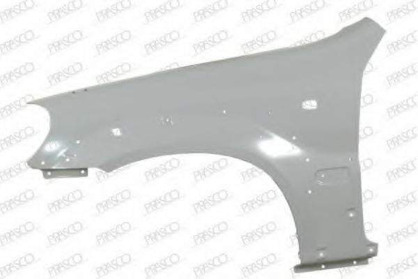 Крыло PRASCO HN8223014OE