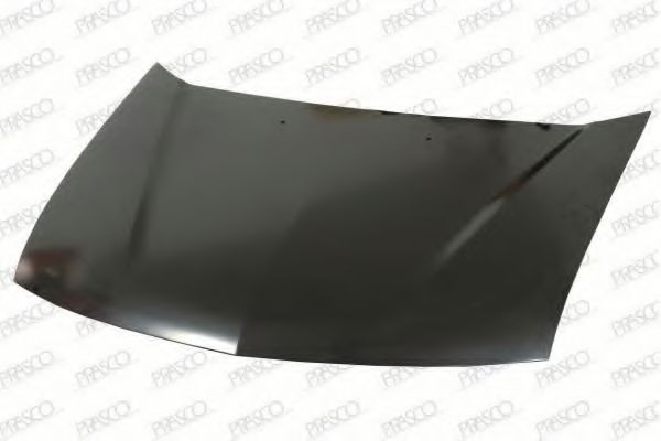 Капот двигателя PRASCO MB8213100