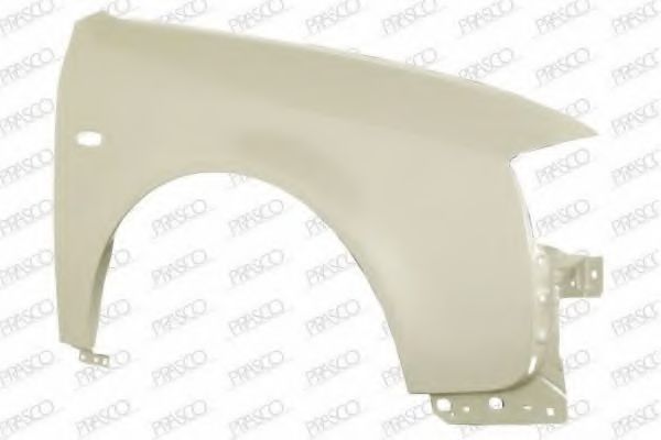 Крыло PRASCO AD0333013