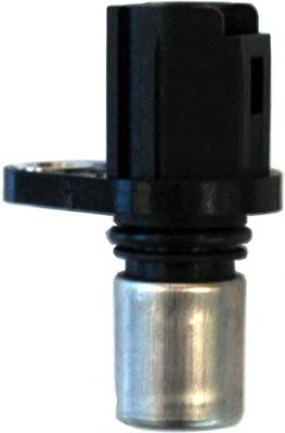Датчик импульсов HOFFER 7517489