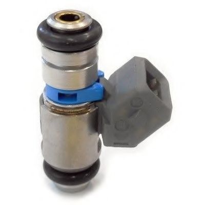 Клапанная форсунка HOFFER H75112091