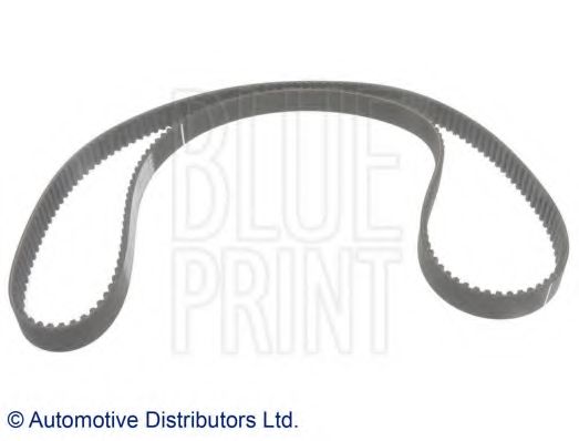 Ремень ГРМ BLUE PRINT ADA107508