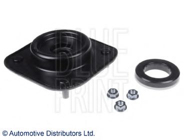 Подвеска, амортизатор BLUE PRINT ADA108026