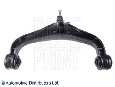 Рычаг независимой подвески колеса, подвеска колеса BLUE PRINT ADA108641
