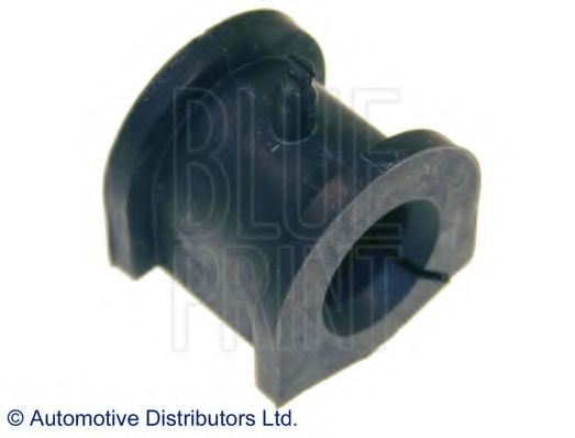 Опора, стабилизатор BLUE PRINT ADC48067