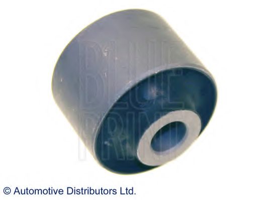 Подвеска, рычаг независимой подвески колеса BLUE PRINT ADC48069