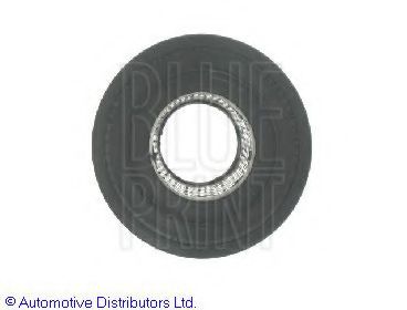 Воздушный фильтр BLUE PRINT ADD62224