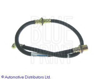Тормозной шланг BLUE PRINT ADD65329