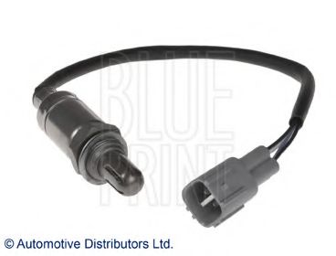 Лямбда-зонд BLUE PRINT ADD67007