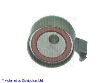 Устройство для натяжения ремня, ремень ГРМ BLUE PRINT ADD67608