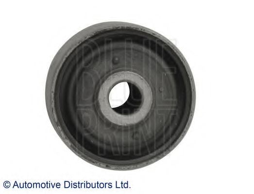 Подвеска, рычаг независимой подвески колеса BLUE PRINT ADD68003