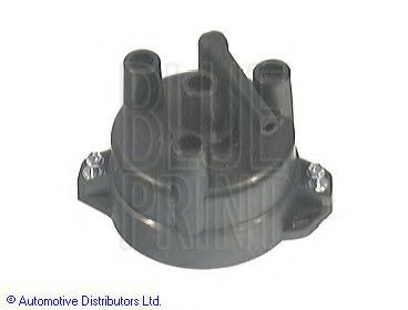 Крышка распределителя зажигания BLUE PRINT ADG01422
