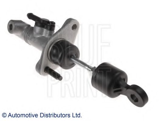 Главный цилиндр, система сцепления BLUE PRINT ADG03482