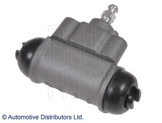 Колесный тормозной цилиндр BLUE PRINT ADG04498