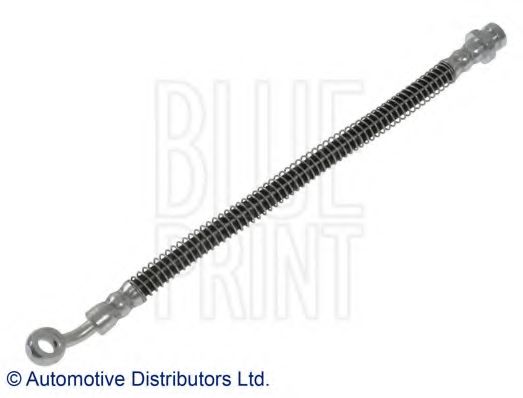 Тормозной шланг BLUE PRINT ADG053203