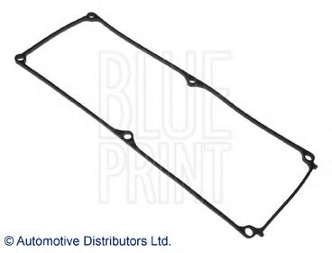 Прокладка, крышка головки цилиндра BLUE PRINT ADG06761