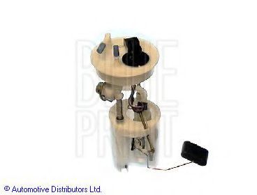 Топливный насос BLUE PRINT ADG06803