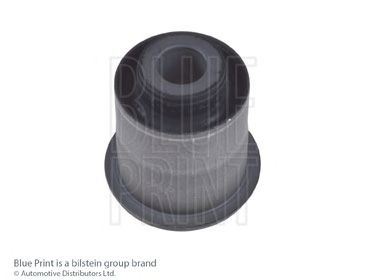 Подвеска, рычаг независимой подвески колеса BLUE PRINT ADG080171