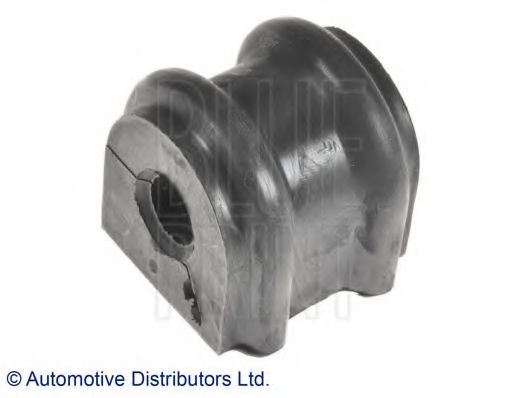 Опора, стабилизатор BLUE PRINT ADG080515