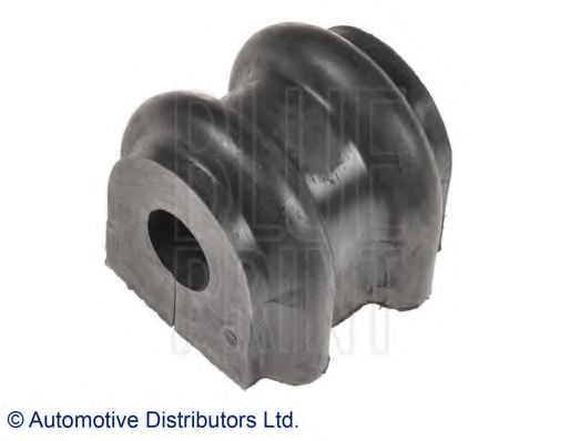 Опора, стабилизатор BLUE PRINT ADG080518