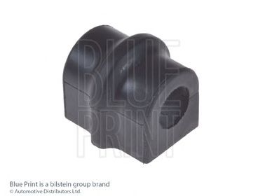 Опора, стабилизатор BLUE PRINT ADG08063