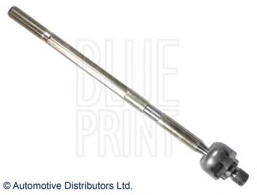 Осевой шарнир, рулевая тяга BLUE PRINT ADG08795