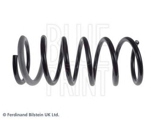 Пружина ходовой части BLUE PRINT ADG088466