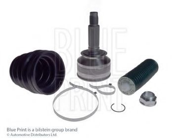 Шарнирный комплект, приводной вал BLUE PRINT ADG089164
