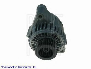 Генератор BLUE PRINT ADH21155