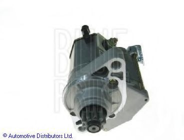 Стартер BLUE PRINT ADH21245