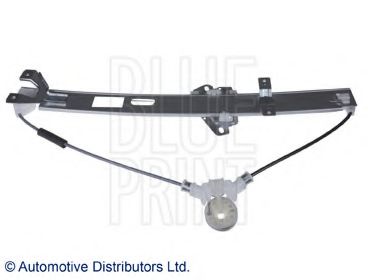 Подъемное устройство для окон BLUE PRINT ADH21359