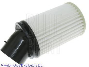 Воздушный фильтр BLUE PRINT ADH22234