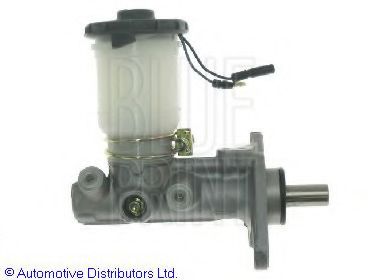 Главный тормозной цилиндр BLUE PRINT ADH25109