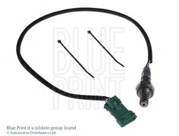 Лямбда-зонд BLUE PRINT ADH27063