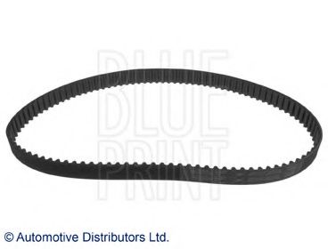 Ремень ГРМ BLUE PRINT ADH27518