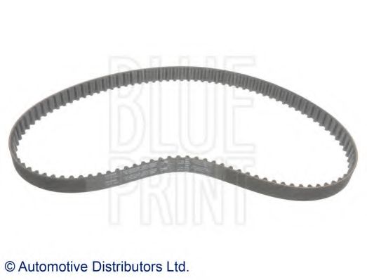 Ремень ГРМ BLUE PRINT ADH27535
