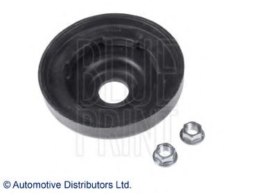 Подвеска, амортизатор BLUE PRINT ADH280122