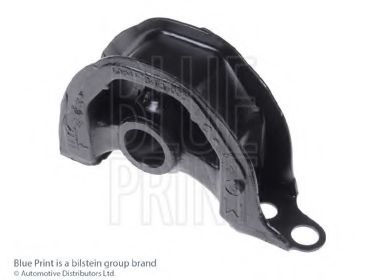 Подвеска, двигатель BLUE PRINT ADH280131
