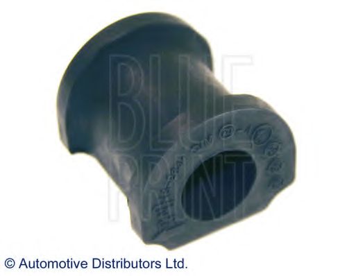 Опора, стабилизатор BLUE PRINT ADH28070