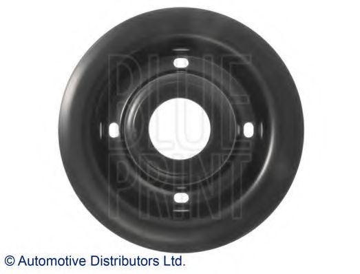 Подвеска, амортизатор BLUE PRINT ADH28091C