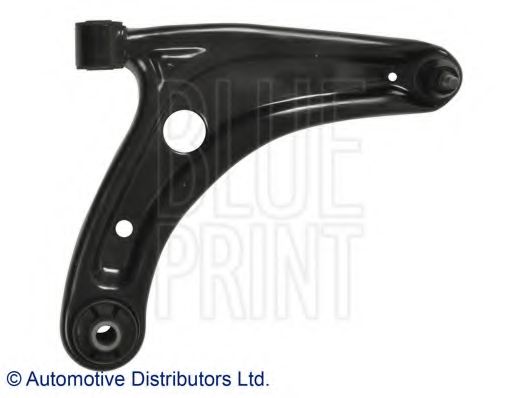 Рычаг независимой подвески колеса, подвеска колеса BLUE PRINT ADH28693