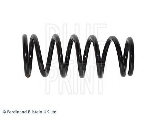 Пружина ходовой части BLUE PRINT ADH288323