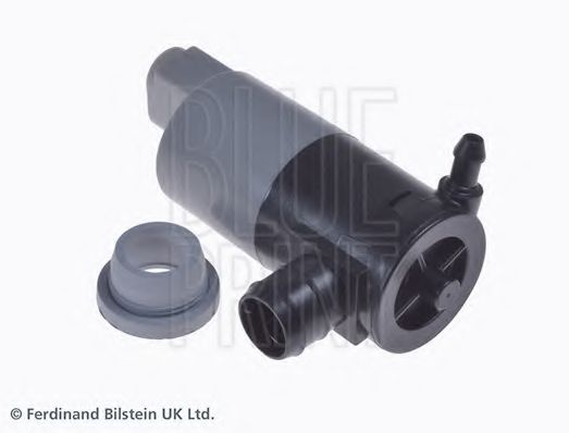 Водяной насос, система очистки окон BLUE PRINT ADJ130301