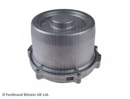 Генератор BLUE PRINT ADJ131105