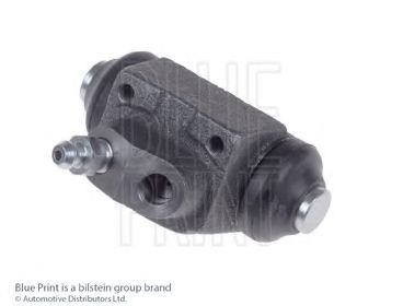 Колесный тормозной цилиндр BLUE PRINT ADJ134401