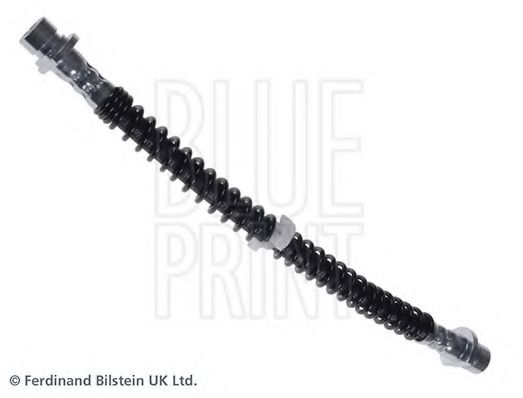 Тормозной шланг BLUE PRINT ADJ135321