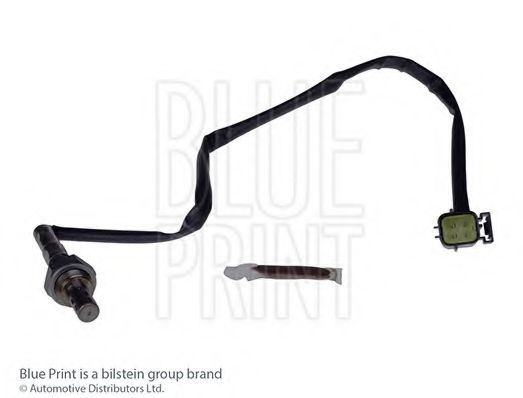 Лямбда-зонд BLUE PRINT ADJ137009